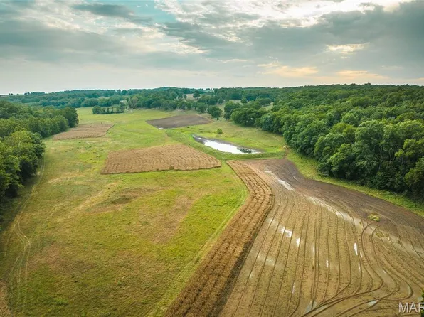 0 Knobby Creek Ln, Edwards, MO 65326