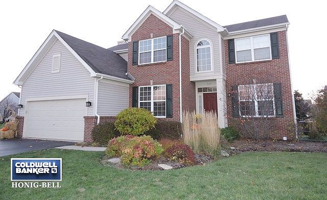 1st image of 340 Thornwood Way