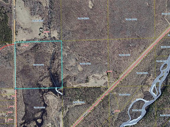 2nd image of 9994 N Tranus Lake Road