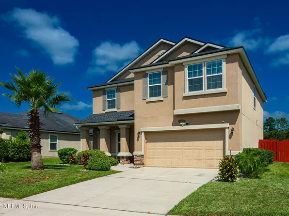 9451 WORDSMITH Way, Jacksonville, FL 32222