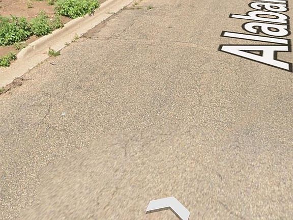 3rd image of 717 Alabama St Lot 15