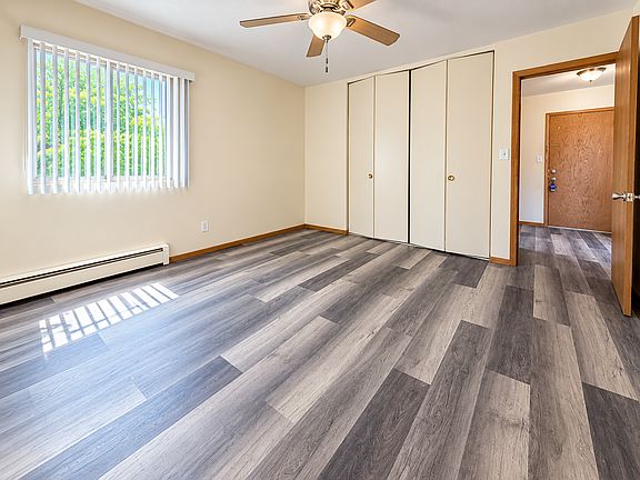 5th image of 1204 N 5th St #204