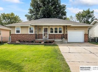 4841 Orchard Ave, Omaha, NE 68117