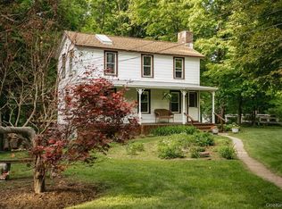 1231 Route 308, Rhinebeck, NY 12572