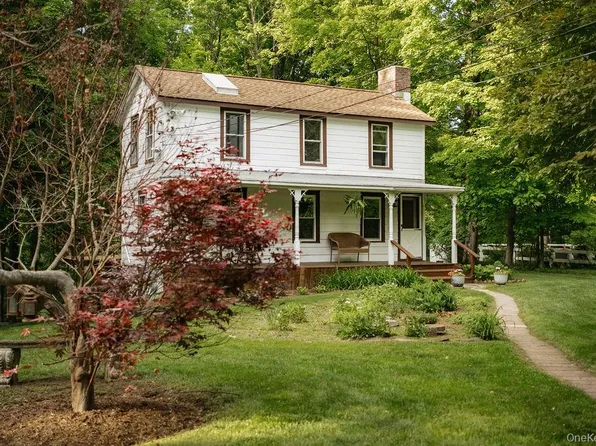 1231 Route 308, Rhinebeck, NY 12572