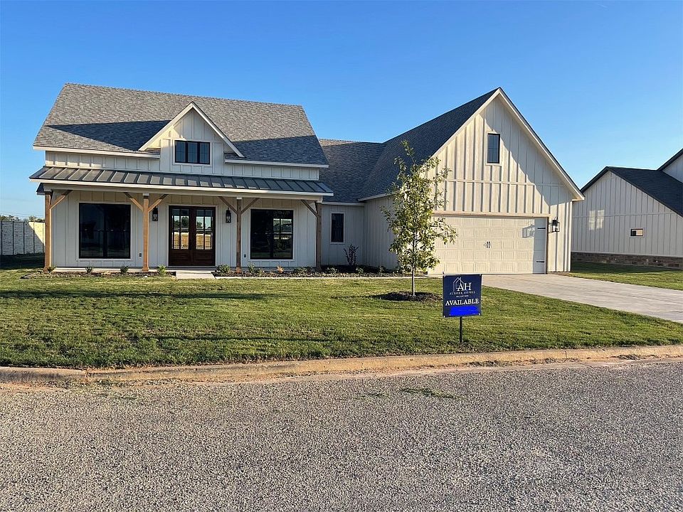 1st image of 1023 County Road 337