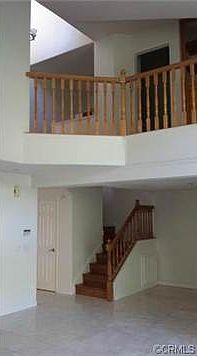 3rd image of 2843 Trish Way