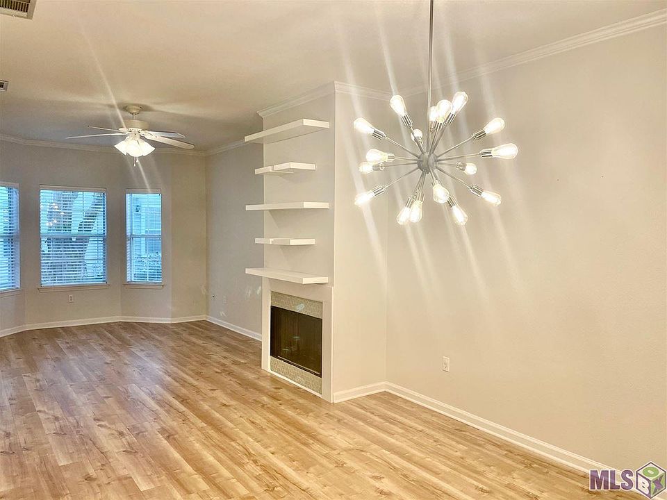 2nd image of 4144 Jefferson Woods Dr #4144