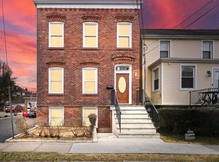 70 N Malcolm St, Ossining, NY 10562