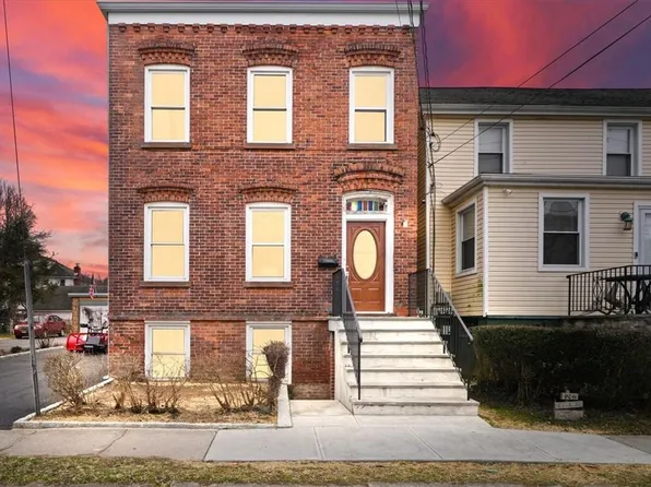 70 N Malcolm Street, Ossining, NY 10562