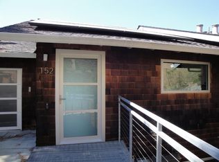 152 Coronado Ave APT B, San Carlos, CA 94070