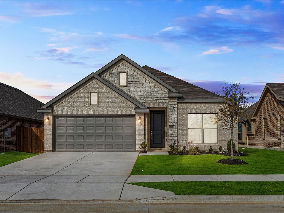 1st image of 4516 Snakeweed St