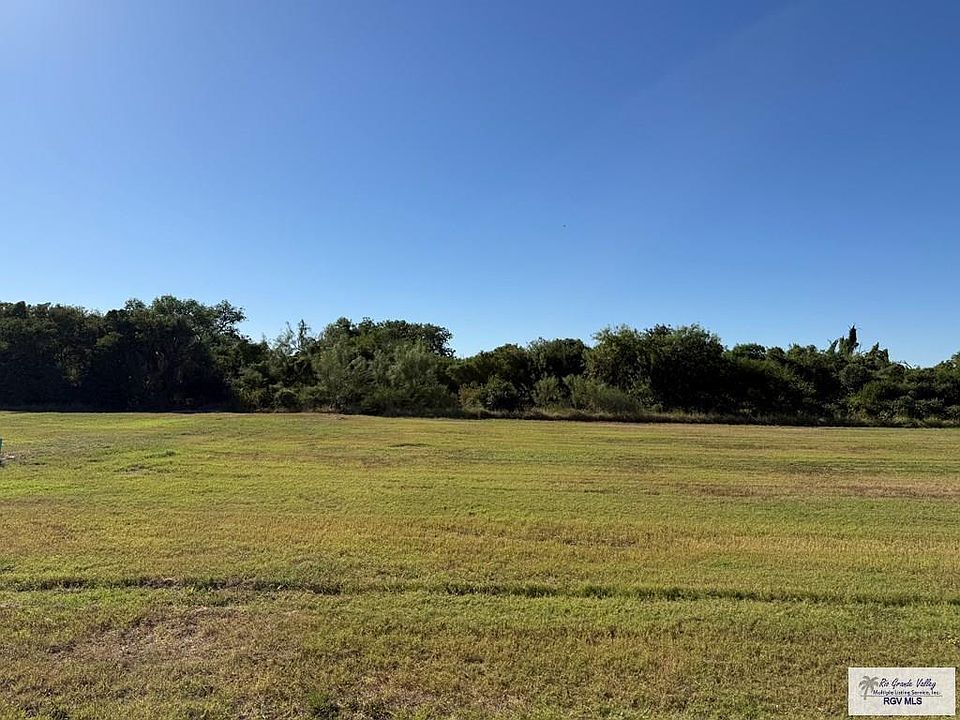 2nd image of (Undisclosed Address)