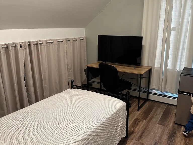 93 Carolina Ave #2 — Photo 7