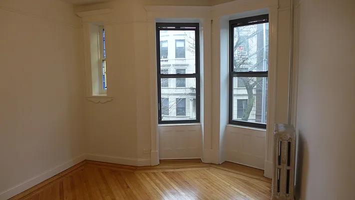 Rented by Garfield Realty  | media 1