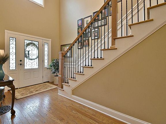2nd image of 12607 Settlers Cove Ln