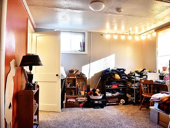 3rd image of 2117 7th Ave APT B