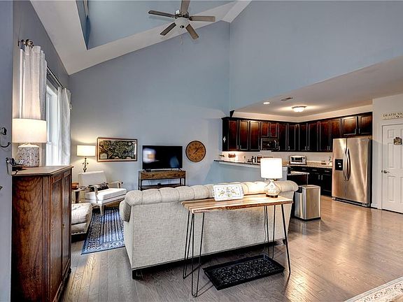 5th image of 4309 Audrey Ln