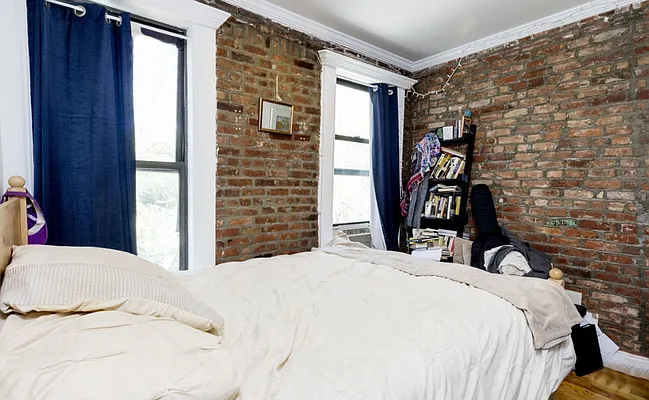 Rented by Compass | media 21