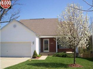 5230 Oldshire Rd, Louisville, KY 40229