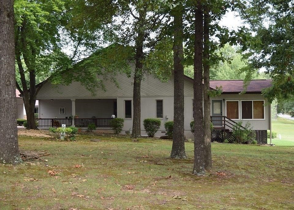 1st image of 35 Lunsford Ln