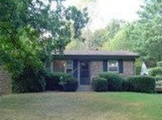 897 Railroad Trl, Bastian, VA 24314