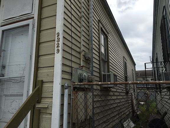 4th image of 2329-31 6th St