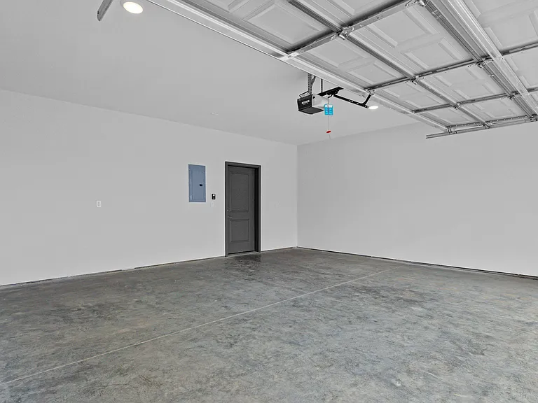 Ashgrove Farms Townhomes — Photo 4