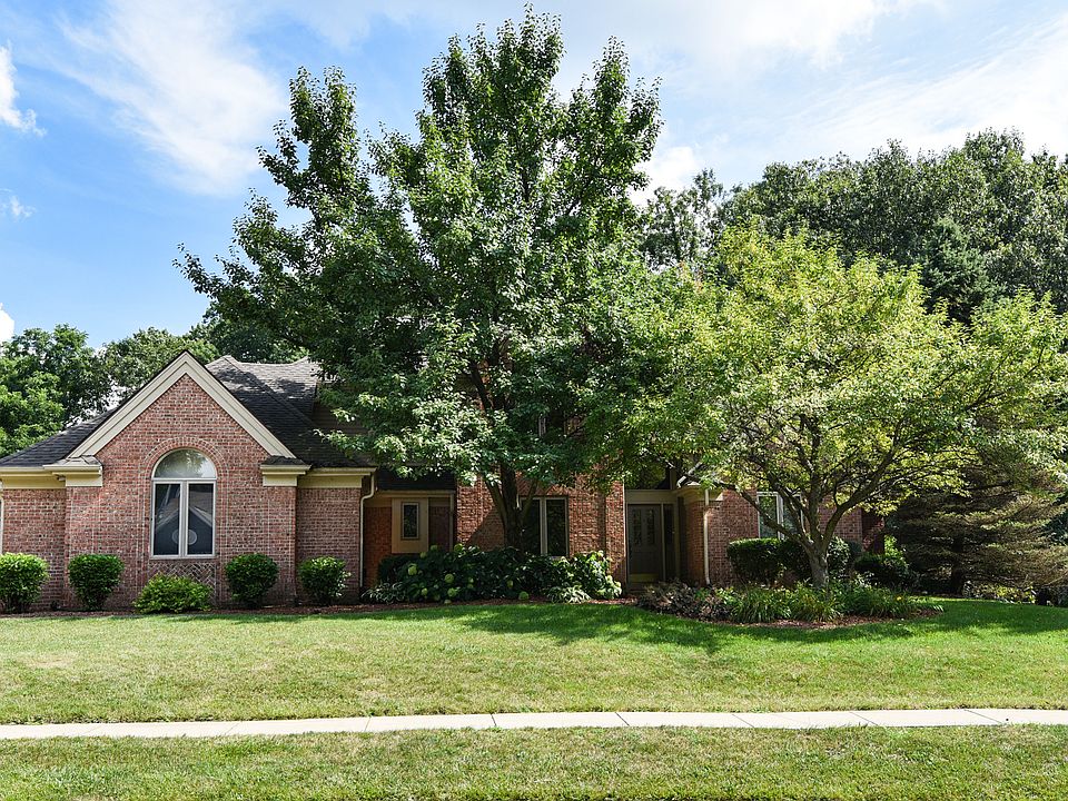 1st image of 3541 Pintail Dr