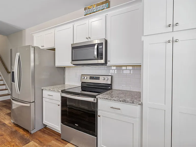 4113 Norcross Rd — Photo 12