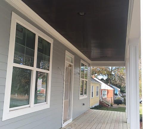 712 Penn Road, Raleigh NC