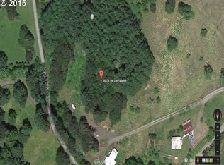 56515 SW Lee Falls Rd, Gaston, OR 97119