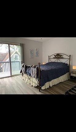 5th image of 782 8th Ave S #1
