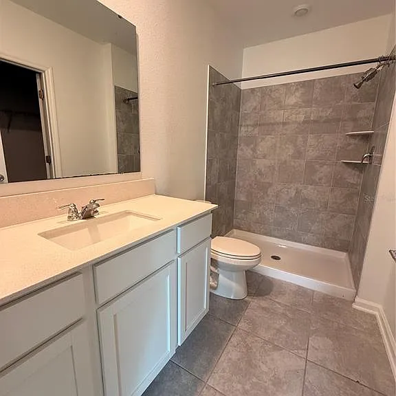 1914 Presley Pl — Photo 9