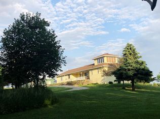 32326 Us Highway 52, Chatfield, MN 55923