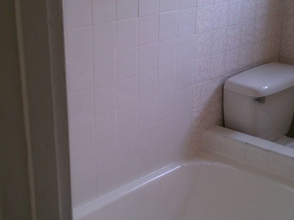 3rd image of 3400 Tampa St