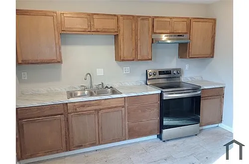 17 Orchard Dr Photo 1