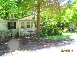 146 Sugarberry Way, Dalton, GA 30721