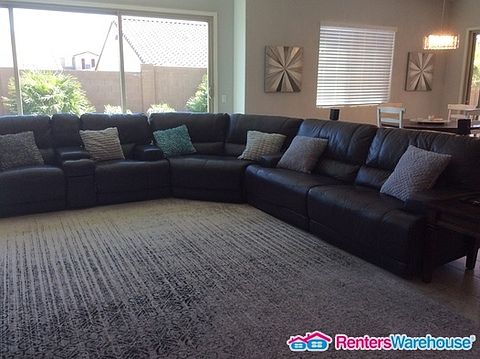 3rd image of 15351 W Aster Dr