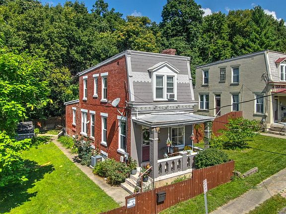 4th image of 4247 Carlin St