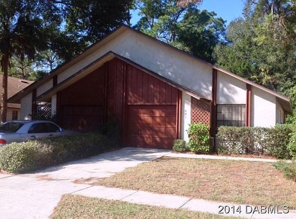 1st image of 881 Stonybrook Cir