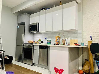 Rented by Evergreen Realty & Investments