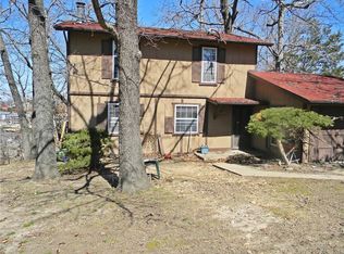 4915 Shorewood Dr, Osage Beach, MO 65065