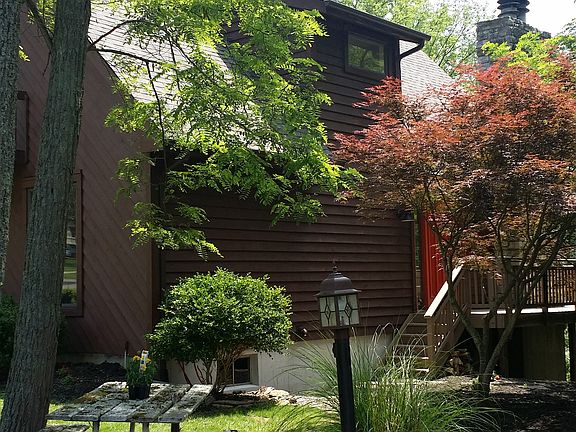 4th image of 1323 Skyview Cir