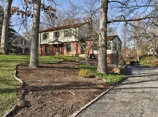 5 Loren Woods, Saint Louis, MO 63124