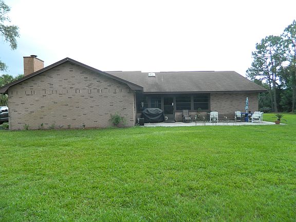 5th image of 7627 Windover Way
