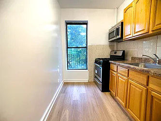 Rented by Triplemint