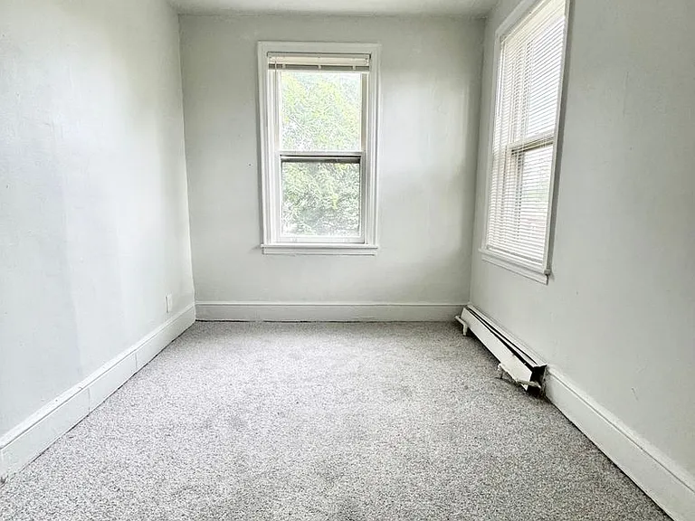 WP1 - 2423 Tatnall St, 4 West 25th St — Photo 4