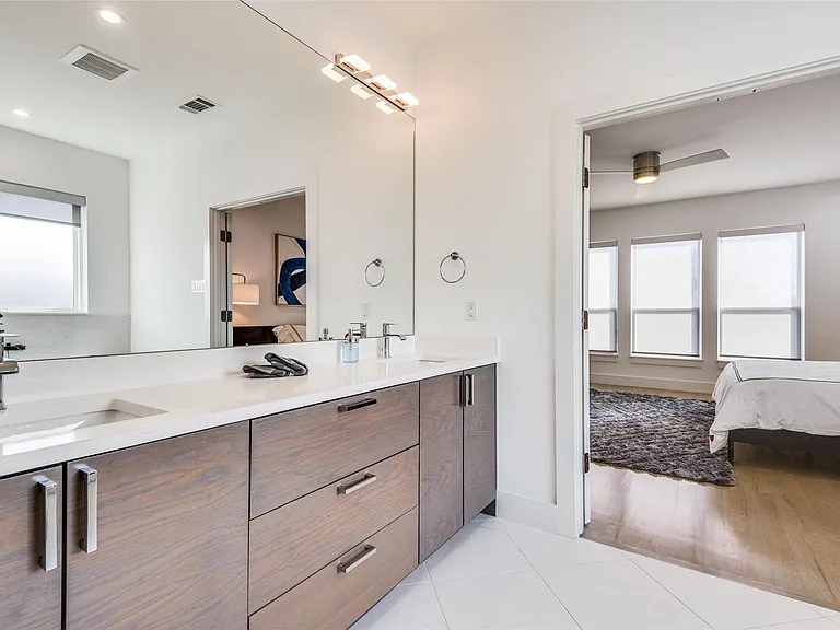 4614 Newmore Ave — Photo 14
