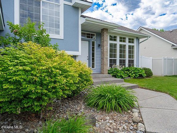 5th image of 2806 W Blueberry Cir